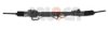 LAUBER 66.9944 Steering Gear